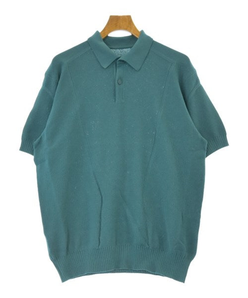 A-POC ABLE ISSEY MIYAKE 毛衣