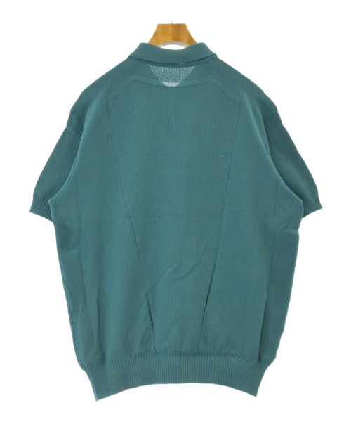 A-POC ABLE ISSEY MIYAKE 毛衣