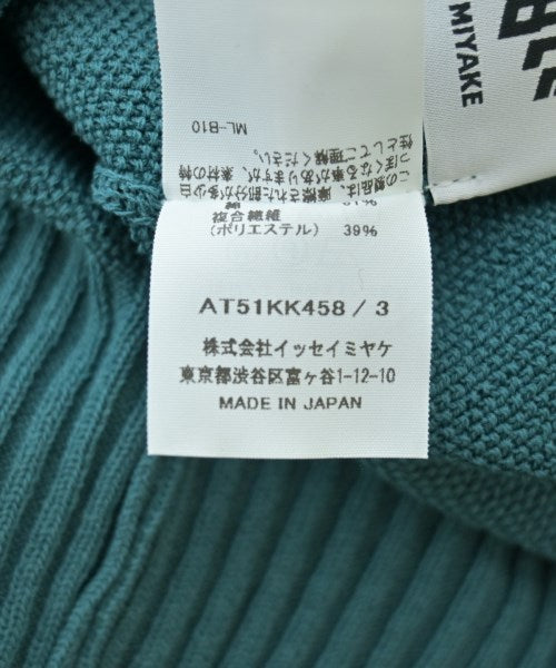 A-POC ABLE ISSEY MIYAKE 毛衣