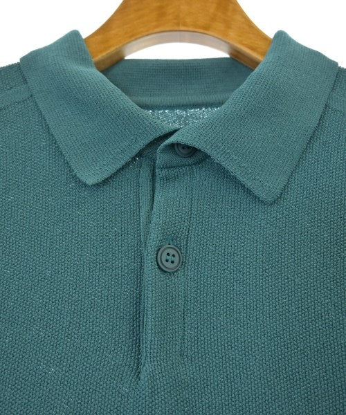 A-POC ABLE ISSEY MIYAKE 毛衣