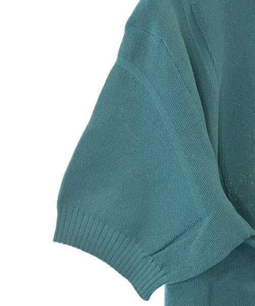 A-POC ABLE ISSEY MIYAKE 毛衣