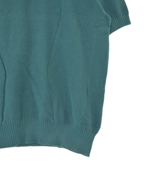 A-POC ABLE ISSEY MIYAKE 毛衣