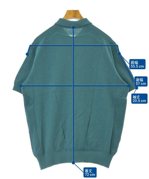 A-POC ABLE ISSEY MIYAKE 毛衣