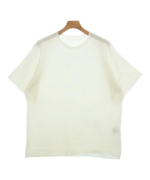A-POC ABLE ISSEY MIYAKE T恤/上衣