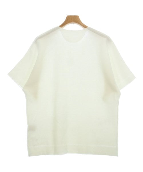 A-POC ABLE ISSEY MIYAKE T恤/上衣
