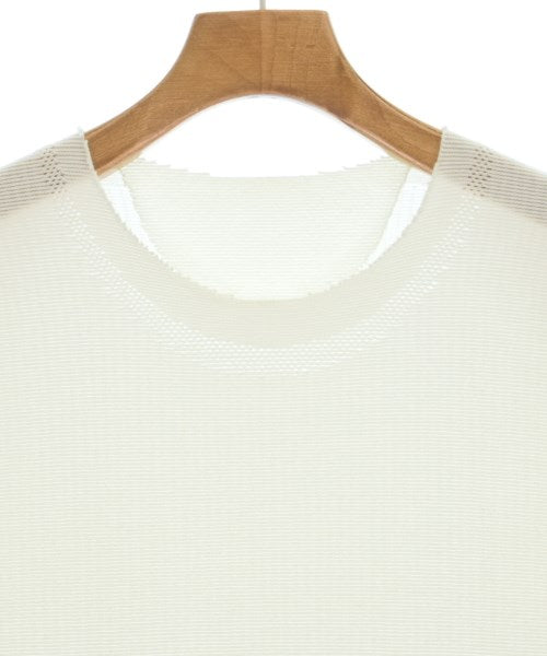 A-POC ABLE ISSEY MIYAKE T恤/上衣