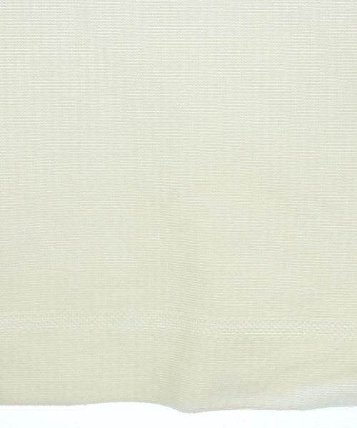 A-POC ABLE ISSEY MIYAKE T恤/上衣