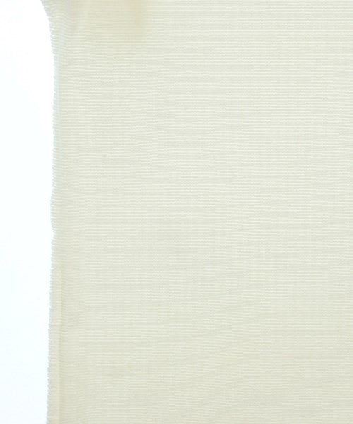 A-POC ABLE ISSEY MIYAKE T恤/上衣