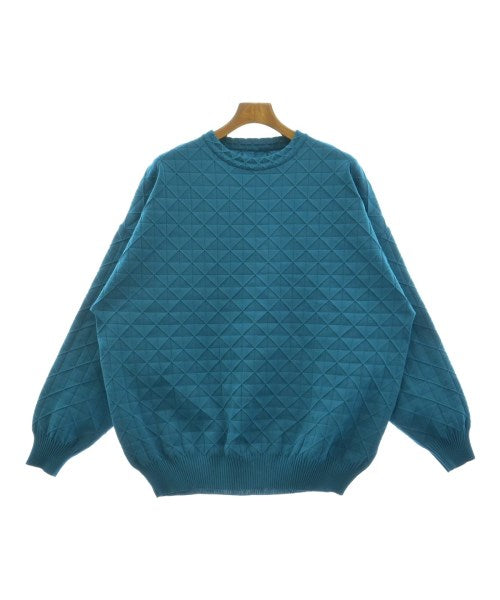 A-POC ABLE ISSEY MIYAKE 毛衣