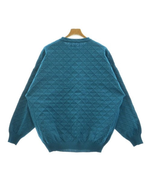 A-POC ABLE ISSEY MIYAKE 毛衣