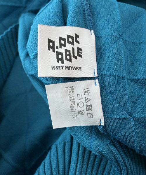 A-POC ABLE ISSEY MIYAKE 毛衣