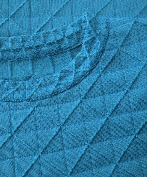 A-POC ABLE ISSEY MIYAKE 毛衣