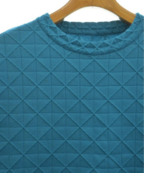 A-POC ABLE ISSEY MIYAKE 毛衣