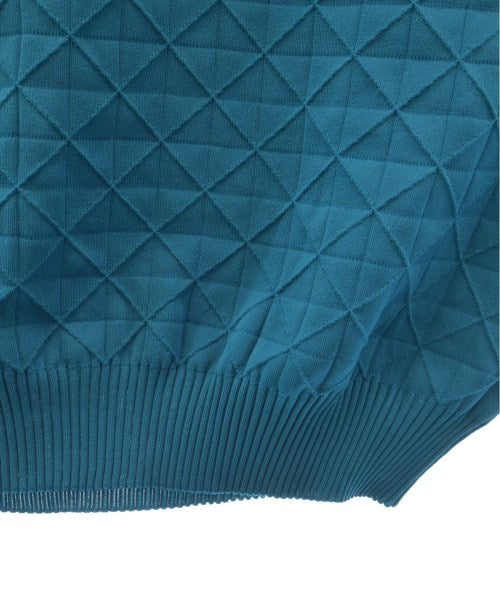 A-POC ABLE ISSEY MIYAKE 毛衣