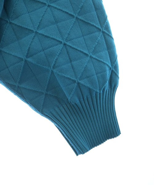 A-POC ABLE ISSEY MIYAKE 毛衣