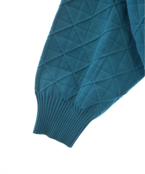 A-POC ABLE ISSEY MIYAKE 毛衣