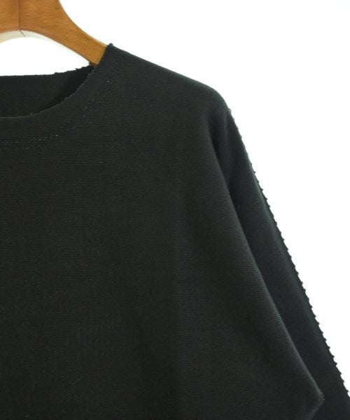 A-POC ABLE ISSEY MIYAKE 毛衣