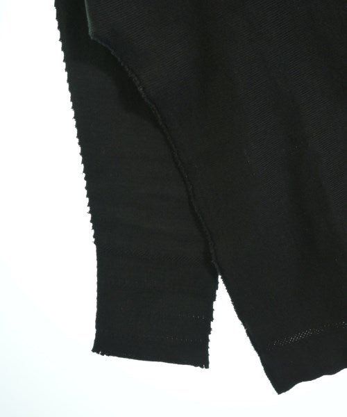 A-POC ABLE ISSEY MIYAKE 毛衣