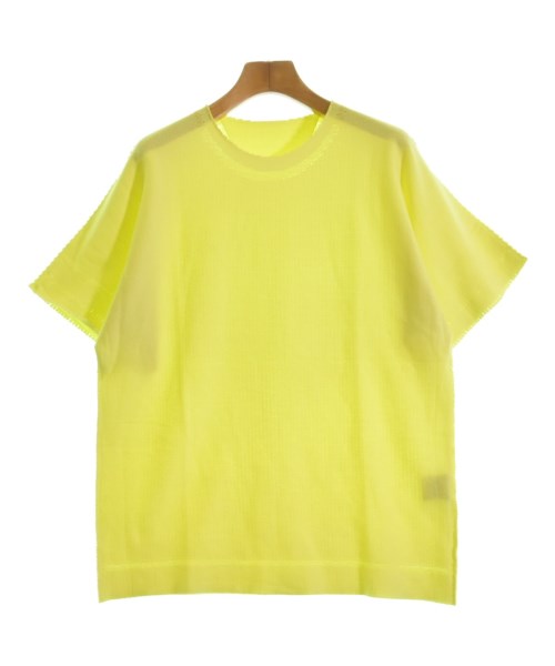 A-POC ABLE ISSEY MIYAKE 毛衣