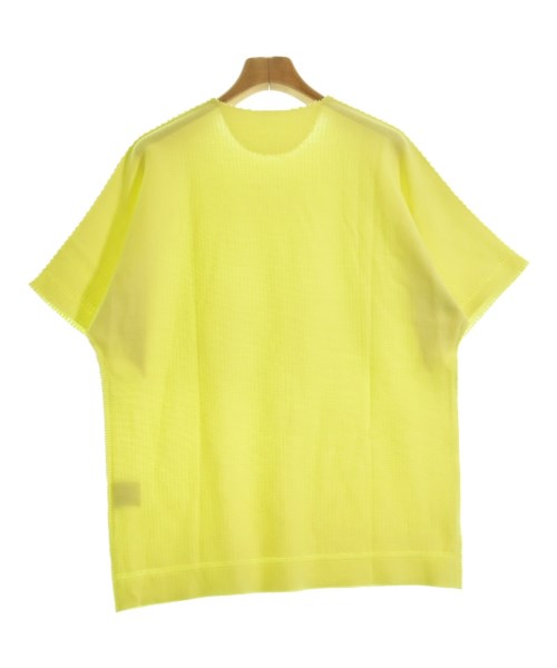 A-POC ABLE ISSEY MIYAKE 毛衣