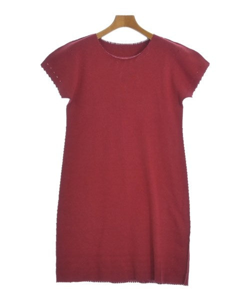 A-POC ABLE ISSEY MIYAKE 洋裝