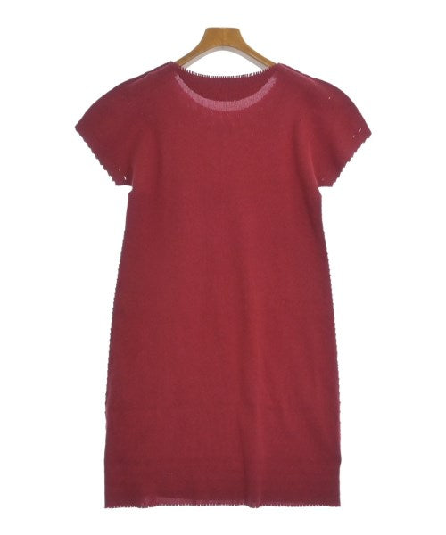 A-POC ABLE ISSEY MIYAKE 洋裝