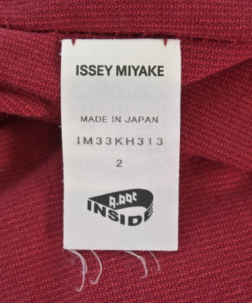 A-POC ABLE ISSEY MIYAKE 洋裝