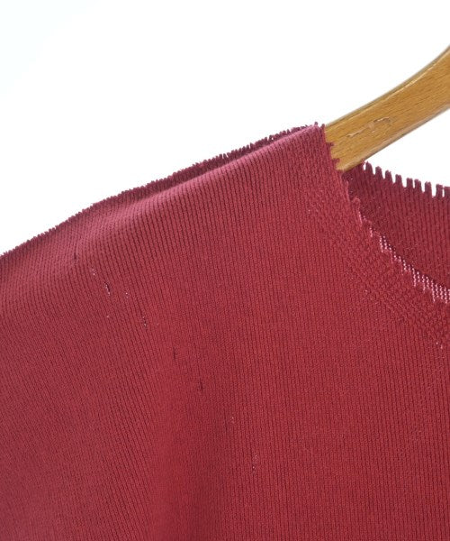 A-POC ABLE ISSEY MIYAKE 洋裝