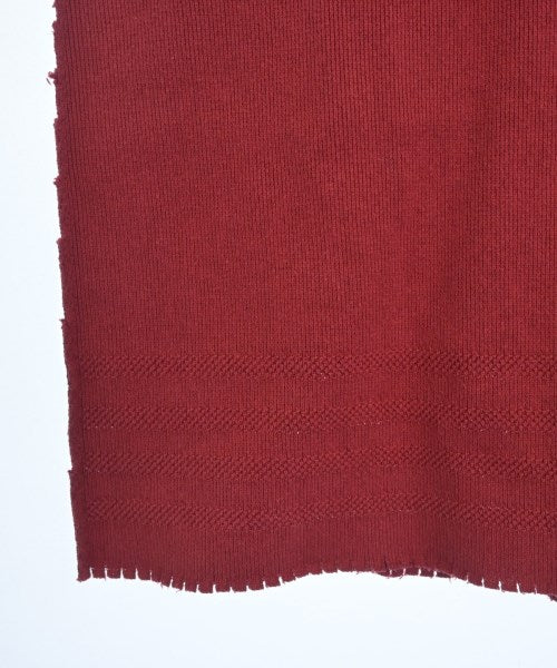 A-POC ABLE ISSEY MIYAKE 洋裝
