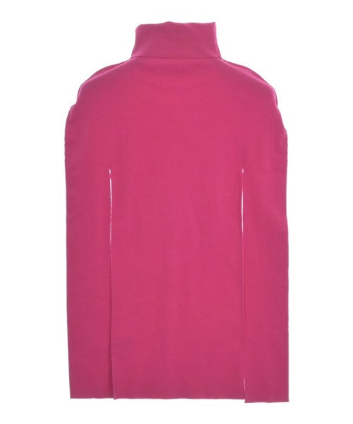 A-POC ABLE ISSEY MIYAKE 毛衣