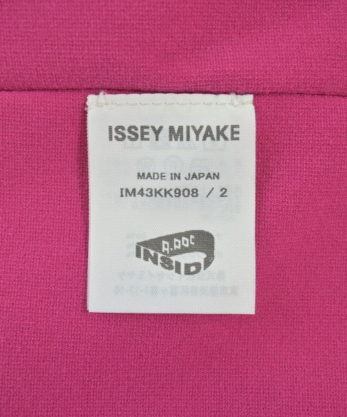A-POC ABLE ISSEY MIYAKE 毛衣