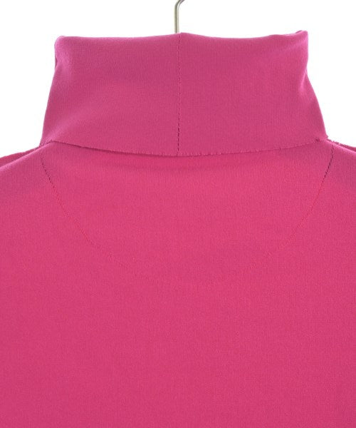 A-POC ABLE ISSEY MIYAKE 毛衣