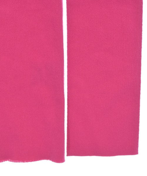 A-POC ABLE ISSEY MIYAKE 毛衣