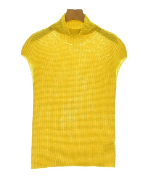 A-POC ABLE ISSEY MIYAKE 女襯衫