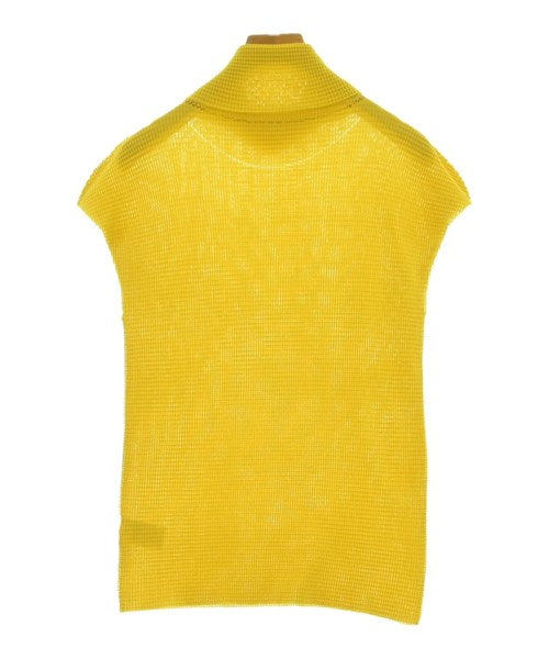 A-POC ABLE ISSEY MIYAKE 女襯衫