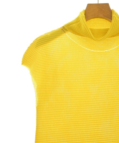 A-POC ABLE ISSEY MIYAKE 女襯衫