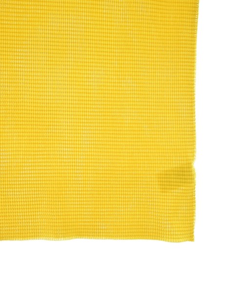 A-POC ABLE ISSEY MIYAKE 女襯衫