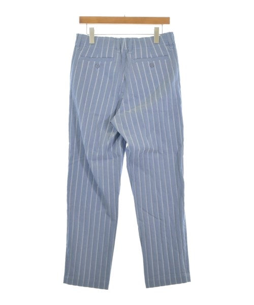 A-POC ABLE ISSEY MIYAKE 其他款