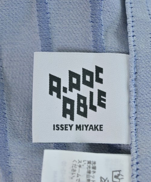 A-POC ABLE ISSEY MIYAKE 其他款