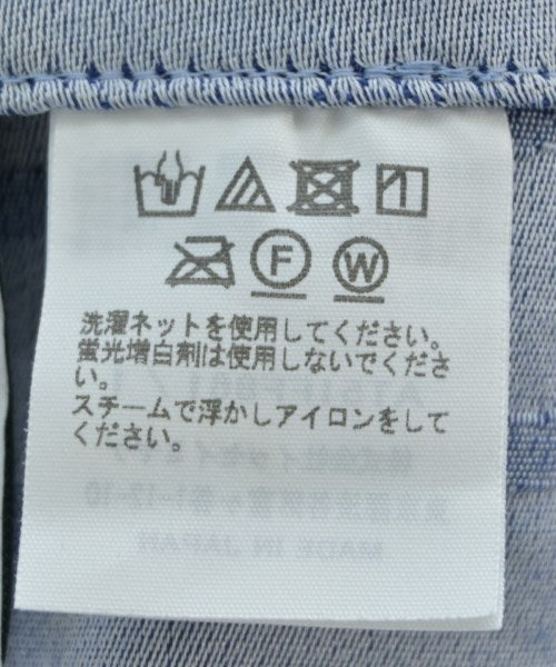 A-POC ABLE ISSEY MIYAKE 其他款