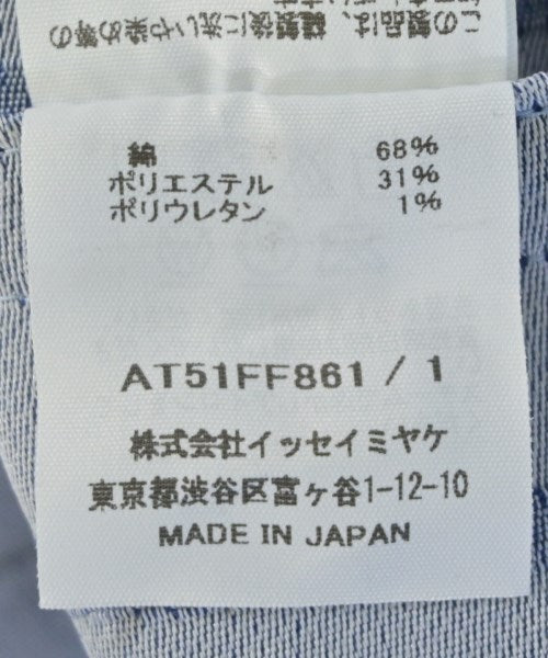 A-POC ABLE ISSEY MIYAKE 其他款