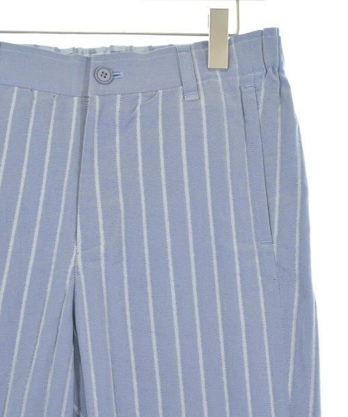 A-POC ABLE ISSEY MIYAKE 其他款