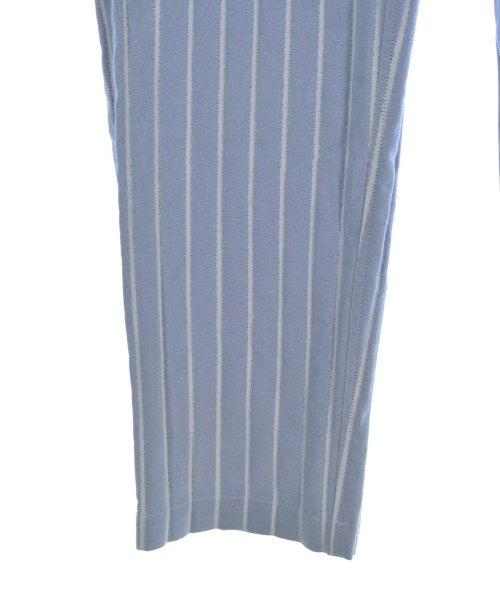 A-POC ABLE ISSEY MIYAKE 其他款