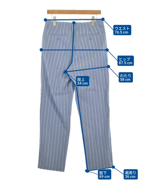 A-POC ABLE ISSEY MIYAKE 其他款