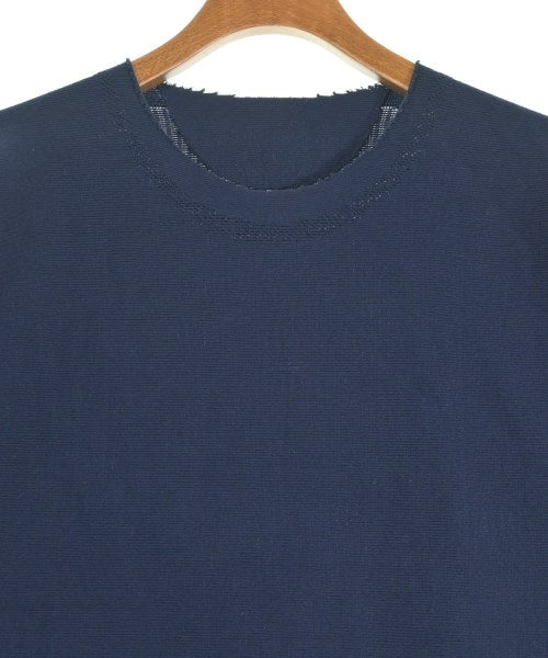 A-POC ABLE ISSEY MIYAKE T恤/上衣