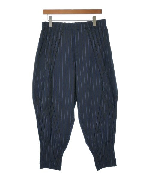 A-POC ABLE ISSEY MIYAKE 其他款