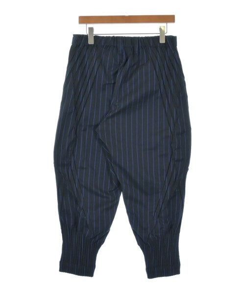 A-POC ABLE ISSEY MIYAKE 其他款