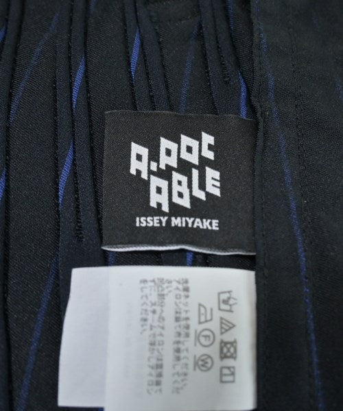 A-POC ABLE ISSEY MIYAKE 其他款