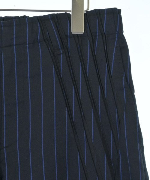 A-POC ABLE ISSEY MIYAKE 其他款