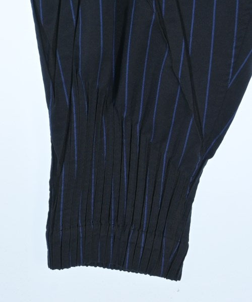 A-POC ABLE ISSEY MIYAKE 其他款